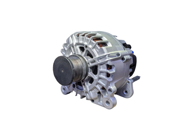  MSG VA1030 ціна, від 46.12 USD