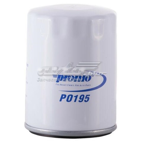  Pronto PO5526 ціна, від 14.57 USD