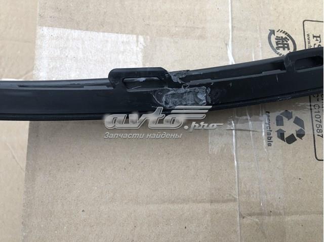  VAG 2GS853677H9B9 ціна, від 24.07 USD