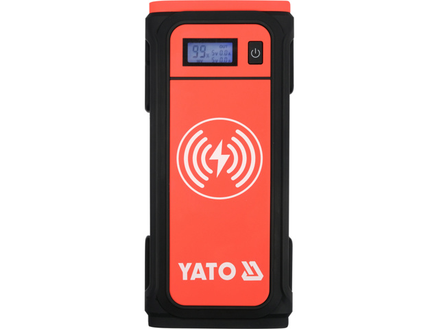  Yato YT83085 ціна, від 133.27 USD