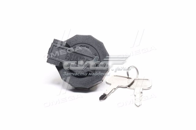  DK DK8970956862 ціна, від 5.90 USD