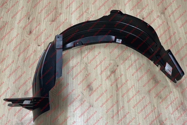 Купити J693102112 Chery 