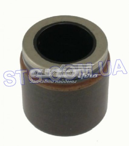  Centric Parts 14545006
