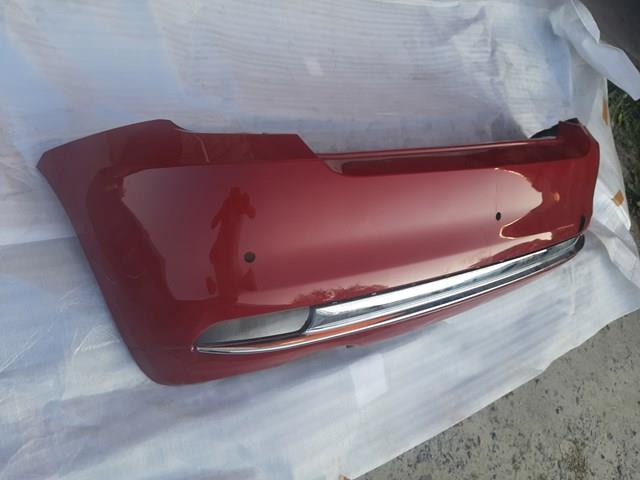 735619778 Fiat/Alfa/Lancia 
