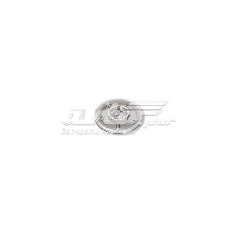 1300016063 Jrone 