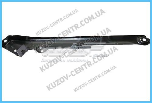 FP7431211 FPS Кронштейн супорта радіатора, верхній
