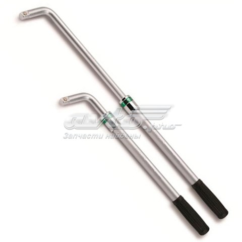  Toptul GBAE0202 ціна, від 24.71 USD