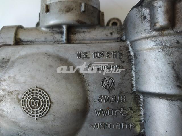 03E109211F VAG 