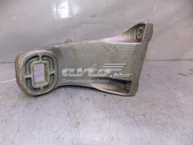  VAG 4A0199307A