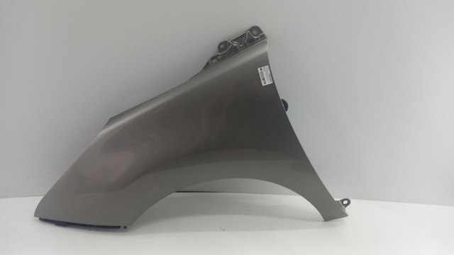 9685904880 Peugeot/Citroen 