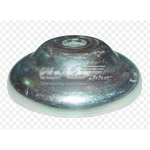  Chery S112901025 ціна, від 5.62 USD