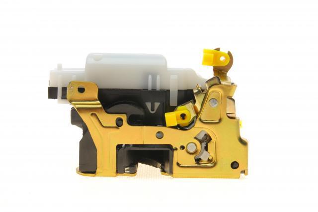 Замок передніх пасажирських дверей Solgy 305101 ціна, від 23.66 USD
