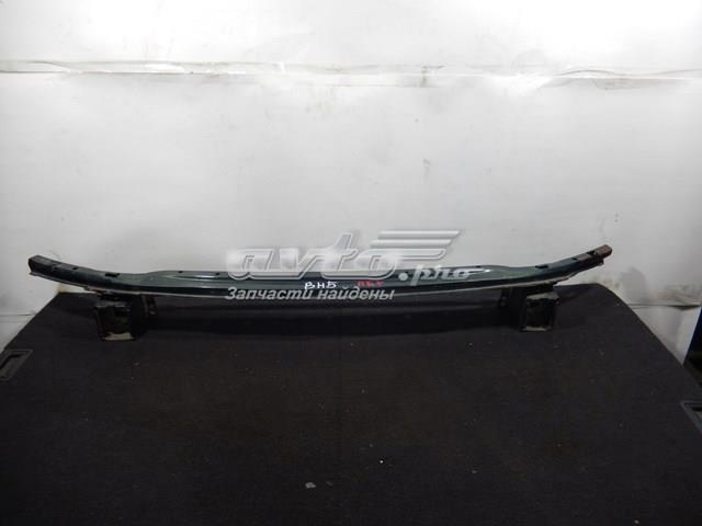 Підсилювач бампера переднього Subaru 57711AE020