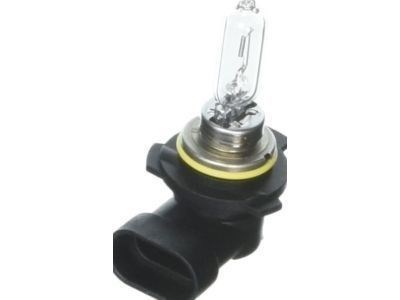 Ксенон General Motors 13579204 ціна, від 44.33 USD