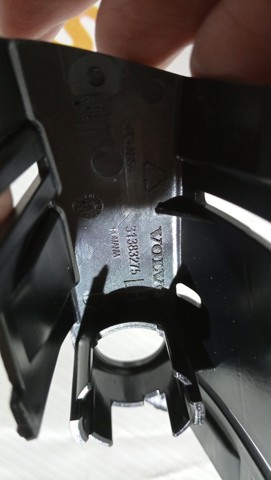  31383275 Volvo