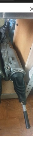 4M1423105K VAG 