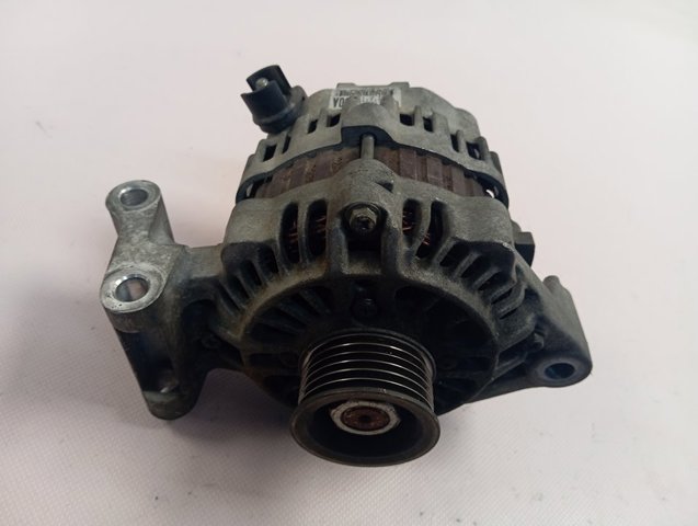 Генератор Mazda 2S6T10300DB ціна, від 70.30 USD