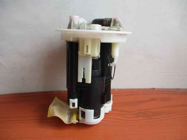  Mitsubishi MR497413 ціна, від 25.33 USD