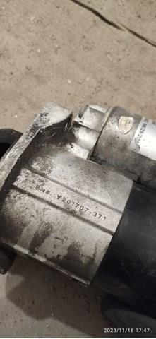  ZAZ QDY1254H000B ціна, від 63.20 USD