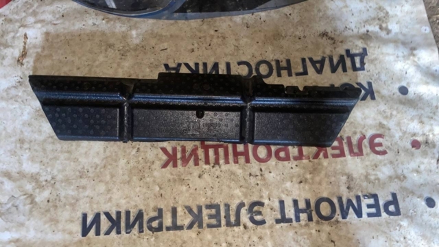 Купити CM514D4514AC Ford 