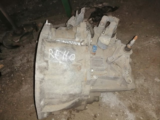  Renault (RVI) 8200559512 ціна, від 63.34 USD