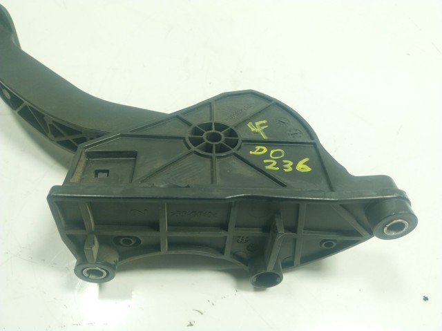  Land Rover LR062129 ціна, від 84.65 USD