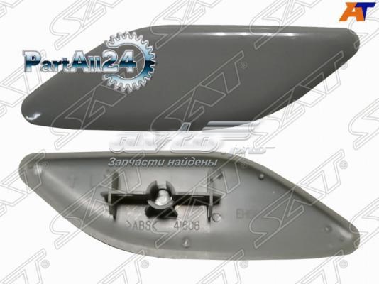Купити TQ25171 Tqparts 