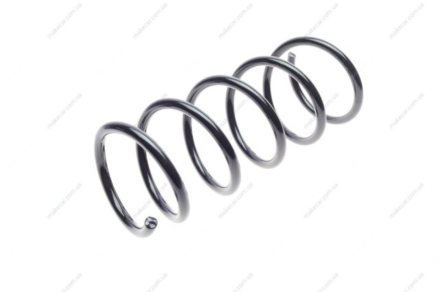 Пружина задня Solgy 212075 ціна, від 17.59 USD