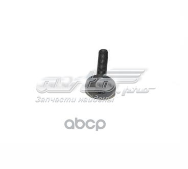 Купити TYP500050 Land Rover 