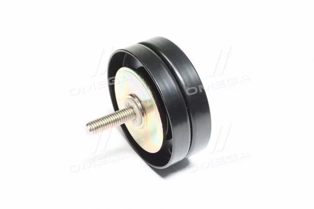 Ролик приводного ременя, паразитний Rider RDA118111210BA ціна, від 7.60 USD