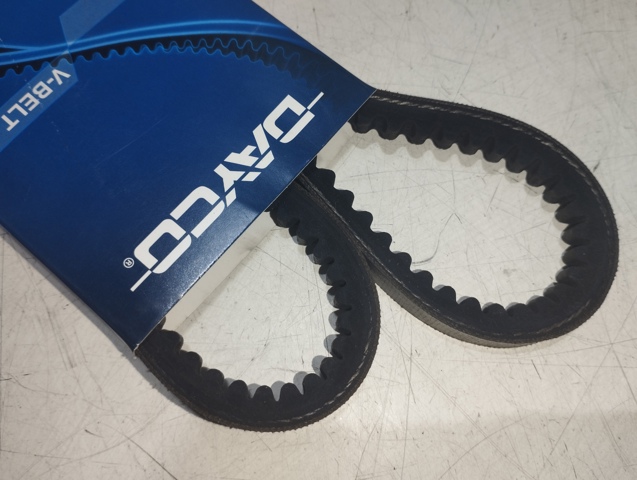 Купити 10A1015C Dayco Ремінь генератора