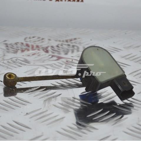 9651362480 Peugeot/Citroen 