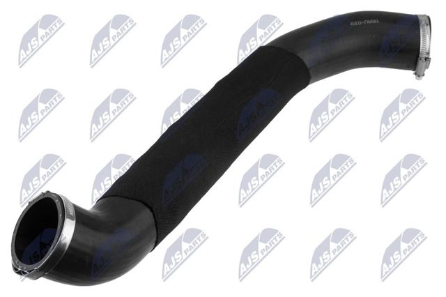  NTY GPPAU039 ціна, від 36.41 USD