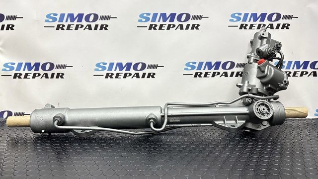 7882501227 ZF Parts 