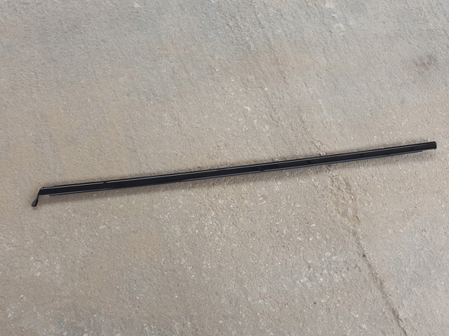  9Y0837475J041 Porsche