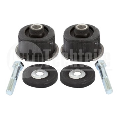 Купити 1003520 Autotechteile Сайлентблок задньої балки