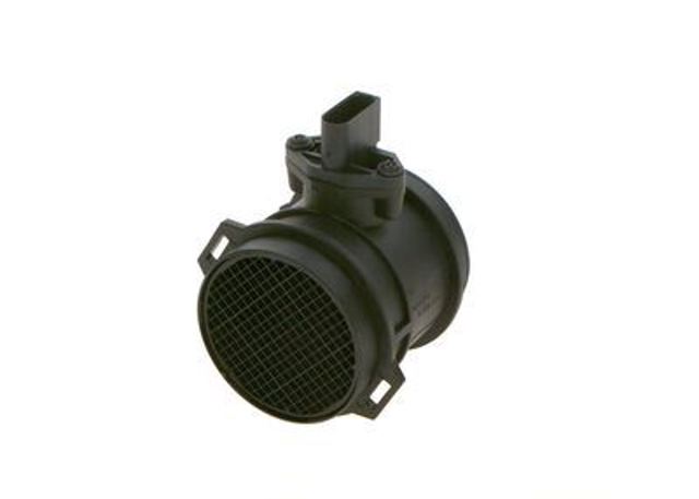 Датчик масової витрати повітря Bosch 280218344 ціна, від 64.35 USD