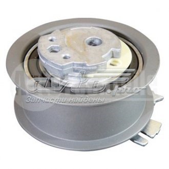 Купити 3109006 Autotechteile Натяжний ролик