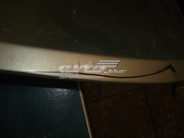  Hyundai/Kia 87210A2500