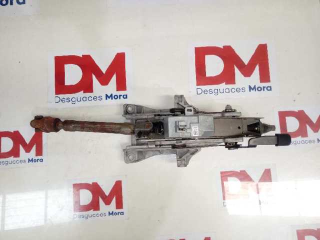  BJ323C529DB Land Rover