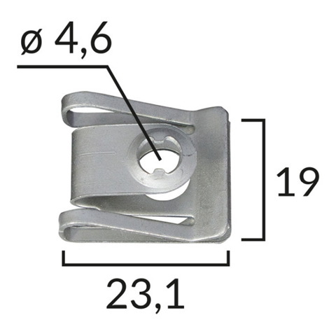 Купити C60630 Romix 