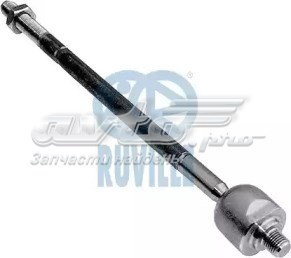 Тяга рульова поперечна Kapimsan 0711608 ціна, від 9.72 USD