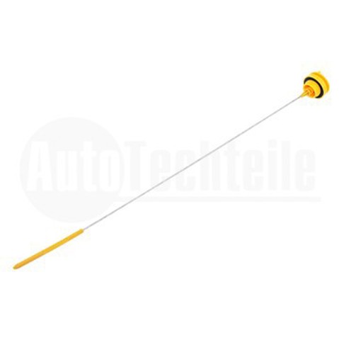 Купити 5110011 Autotechteile Кришка маслозаливной горловини