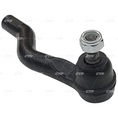 Наконечник рульовий CTR CEHO68R ціна, від 19.58 USD