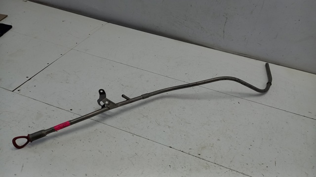 Купити A6400180640 Mercedes 