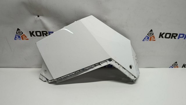 866A6GI000 Hyundai/Kia 