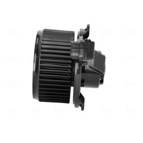 Купити 87585 Nissens 