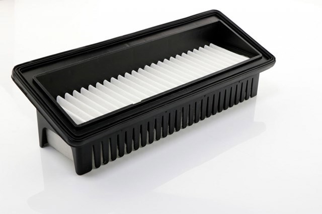 SX2963 Shafer Повітряний фільтр двигуна