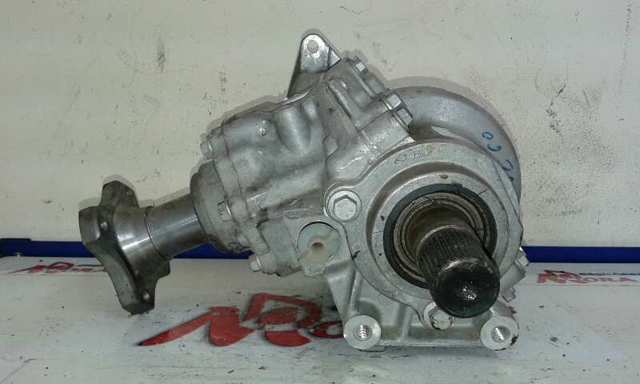  MR1200 Renault (RVI)