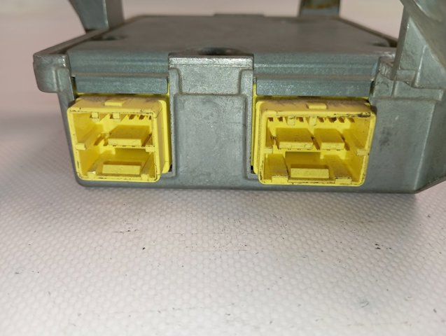 77960S1AG94M1 Honda 
